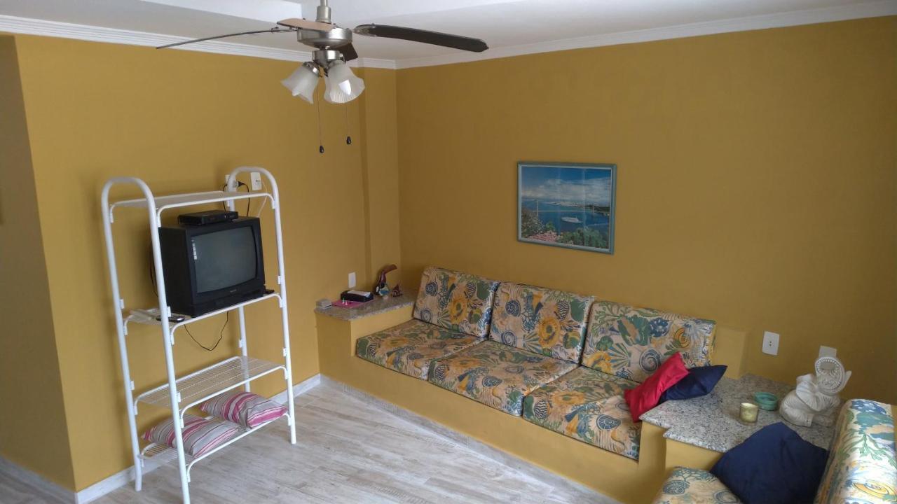 הוילה פראייה גוואראטובה Bertioga-Costa Do Sol Mk9 מראה חיצוני תמונה